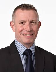 Supplier movers and shakers: new starters at Moët Hennessy, Paddy &  Scott's, Planday and more