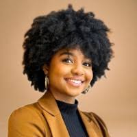 8200+ "Nakia" profiles