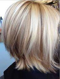 15 kurzes baby blondes haar blonde frisuren blonde bob frisuren hohepunkte check more at https neuefrisurstil c haarschnitt kurz frisuren kurz haarschnitt