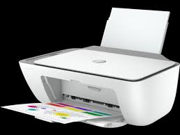 This version of windows running with the processor or chipsets used in this system has limited. Hp Deskjet 2755 All In One Printer 3xv17a B1f