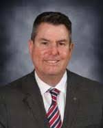 Club Meeting Vacaville Meets at The Opera House 560 Main Street Vacaville,  CA 95688