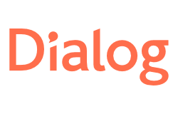 Welche versicherung sie für ihren garten brauchen,. Kleingartenversicherung Vergleich Test Tarifcheck