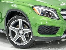 Image result for Kryptonite Green 2016 Mercedes