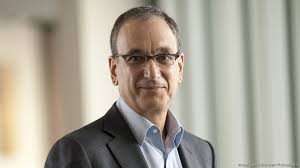 How a UCSF, Gladstone team went global to find potential drugs for COVID-19 