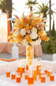 Check spelling or type a new query. Wedding Planning Who Pays For The Bridal Shower Modwedding