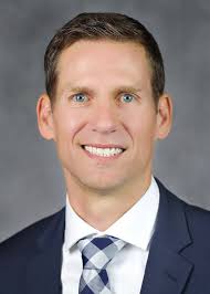 Meet Our Doctors</p> — Eye Specialists of Indiana