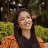 100+ "Bella Sampaio" profiles