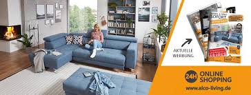 Xxl sofa leder wohnlandschaft xxl lutz mit gallery sofa grau big. Alco Living é¦–é¡µ Facebook