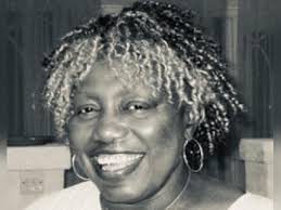 Marion Marietta Shannon (Greaves)'s Obituary