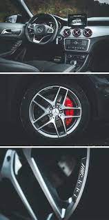 50 Mercedes Ideas Mercedes Mercedes Car Mercedes Benz