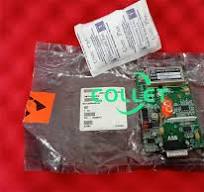 086318-001 ABB HKQCS PARTS ON LINE