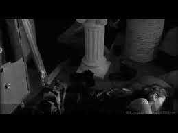 Nilufer Ta Uzak Yollardan 1989 Youtube Niluferler Tanca Ve Muzik
