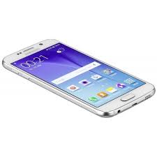 {.intro} not everyone wants a zillion features on their phone. Samsung Galaxy S6 G920f Smartphone Unlocked Sim 32 Gb Mint Condition Stuff Enough