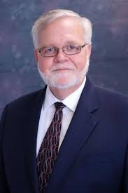 Melvin Gene Trammell