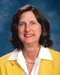 Karen Klutho Reimer Obituary June 30, 2025