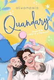 Quality reading, in one simple space. Pdf Novel Wattpad Edukasi News