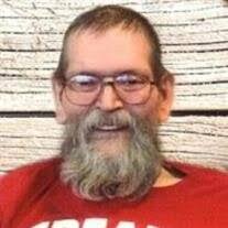 Bryant "Pete" W. Otto Obituary