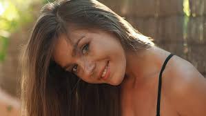 The registration is free, but you will have to pay affordable money for you to become a member and enjoy exclusive features like video chatting. Kiev Women Looking For Foreign Men On Ukrainian Dating Sites