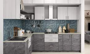 We did not find results for: Blue Kitchen Ideas For Your Home Design Cafe