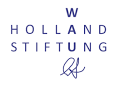 Archivo:Wau holland stiftung.png - Wikipedia, la enciclopedia libre