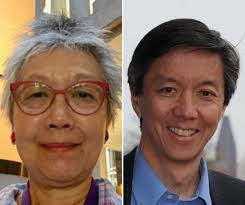 Jefferson Architecture