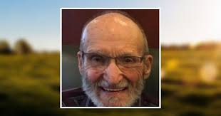 Larry Dee Townsend Obituary July 9, 2023