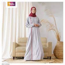 Halaman ini terakhir diubah pada 5 mei 2021, pukul 14.05. Baju Gamis Terbaru 2021 Willova Fashion Home Facebook