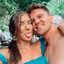 Happy Birthday to my QUEEN. I love you so much ❤️ you're the most amazing  person I've ever met. Thank you for loving me. I can't wait to do the rest  of