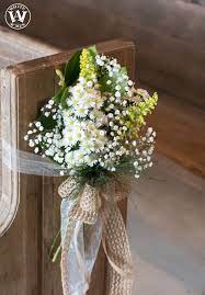 Wedding Ceremony Barn Wedding Decor Summer Wedding Wedding Reception Rust Decoracao Igreja Casamento Ornamentacao Casamento Arranjos De Flores Do Casamento