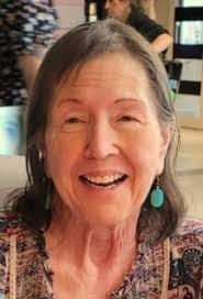 Rosalind Watson's Instagram, Twitter & Facebook