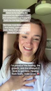 taylorswift #divorcesupport #healing #lifeafterdivorce #swiftie