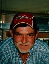 Harvest Lee Whatley, d. December5, 2015