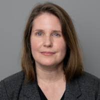 Nancy Volkert's Instagram, Twitter & Facebook