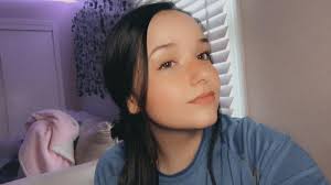 I went to Foothill High School and graduate is 75 did anyone else go there