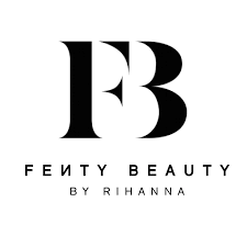 Fenty Beauty
