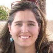 Thea Medina's Instagram, Twitter & Facebook