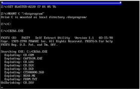 Since release 1.2.0 there is a tool for the conversion in pdf format. Text Editor Captain Blackbeard V2 66 Free Download Borrow And Streaming Internet Archive