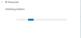 How To Fix Windows Resume Loader On Windows 7 Informertech