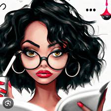 Listen to Nadia Black-Indica by Nadia Black in Nadia Black 🦇 🇩🇪 playlist  online for free