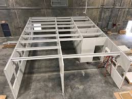 Download and use 10,000+ modular wall stock photos for free. Your Quick Modular Wall System Guide Panel Built