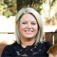 Jocelyn Roy Email & Phone Number