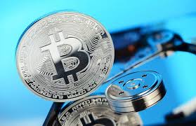 The price bitcoin fluctuates all the time, and current price does not influence future price value. What Will Happen To Bitcoin In The Next Decade