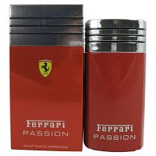 It is a pity though that excessive use of stickers spoils the aesthetic feel of the hauler. Ferrari Passion Cologne Eau De Toilette By Ferrari 99perfume Com