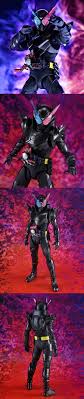 魂ネイション2018開催記念商品 s h figuarts 仮面ライダービルド ラビットタンクハザードフォーム レビュー http blog livedoor jp shfiguarts archives 1071988207 html