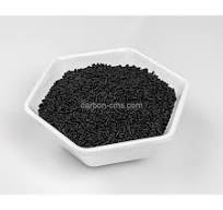 SHANLI high purity CMS220 CMS240 CMS260 CMS280 carbon ...