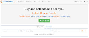 For those who don't have it, register first to medium.com as a writer. How To Choose The Best Place To Buy Bitcoin In Indonesia Bitcoinbestbuy
