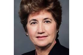 Myradene "Dean" Haynes Obituary (2025)