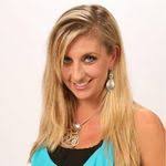 Deborah Semple's Instagram, Twitter & Facebook