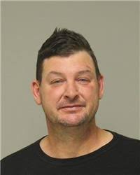 Man facing multiple charges for snowmobile crash