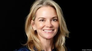 Covington's CTI names Pat Dearing chief human resources officer